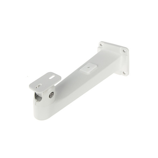 ADAPTER DAHUA PFB605W