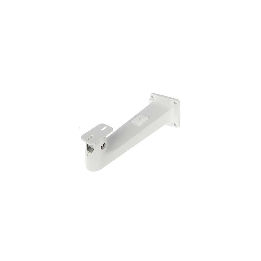 ADAPTER DAHUA PFB605W