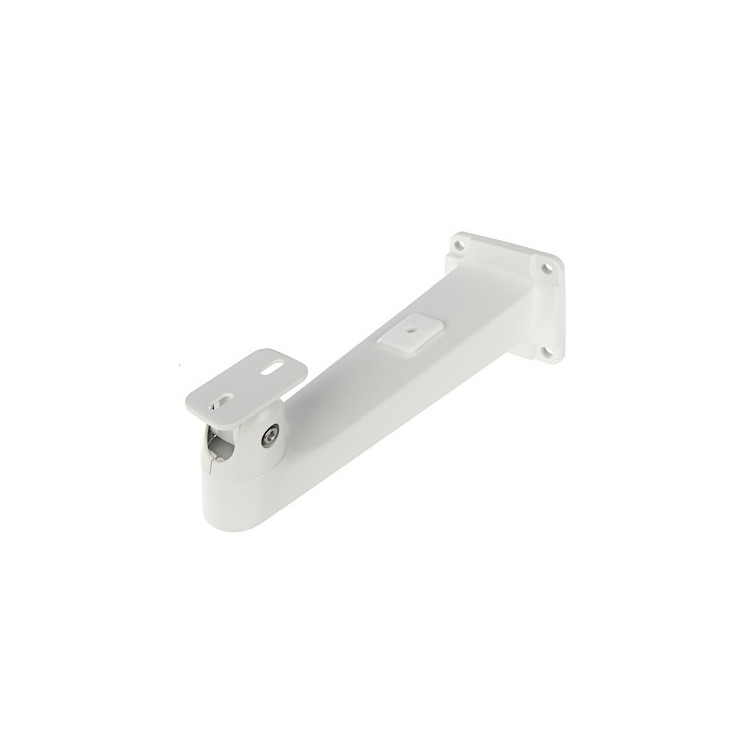 ADAPTER DAHUA PFB605W