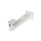 ADAPTER DAHUA PFB605W