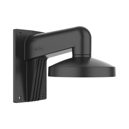 UCHWYT ŚCIENNY HIKVISION DS-1273ZJ-155