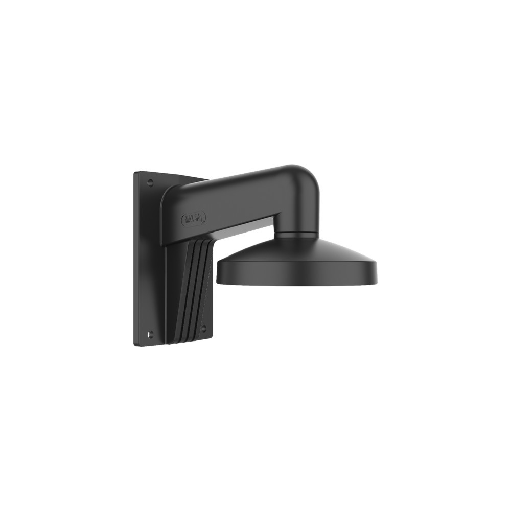 UCHWYT ŚCIENNY HIKVISION DS-1273ZJ-155