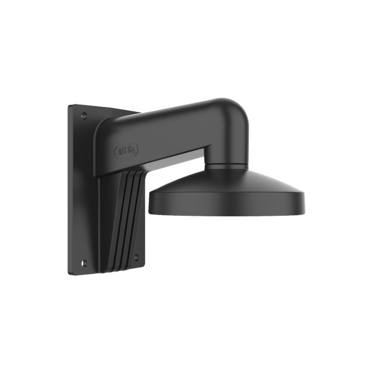 UCHWYT ŚCIENNY HIKVISION DS-1273ZJ-155