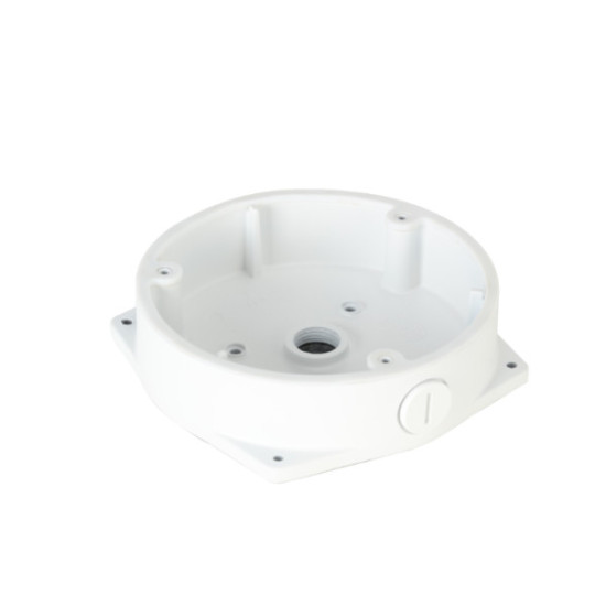 UCHWYT DAHUA PFA132-E