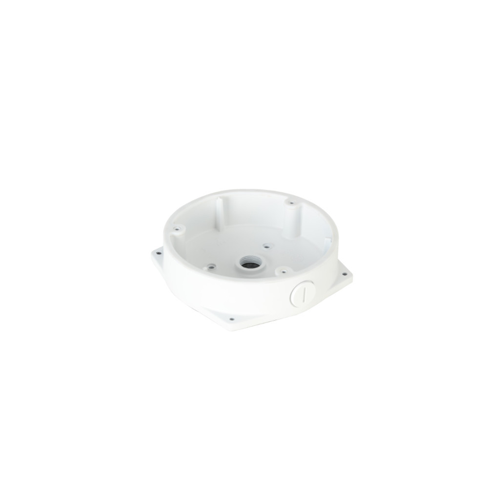 UCHWYT DAHUA PFA132-E