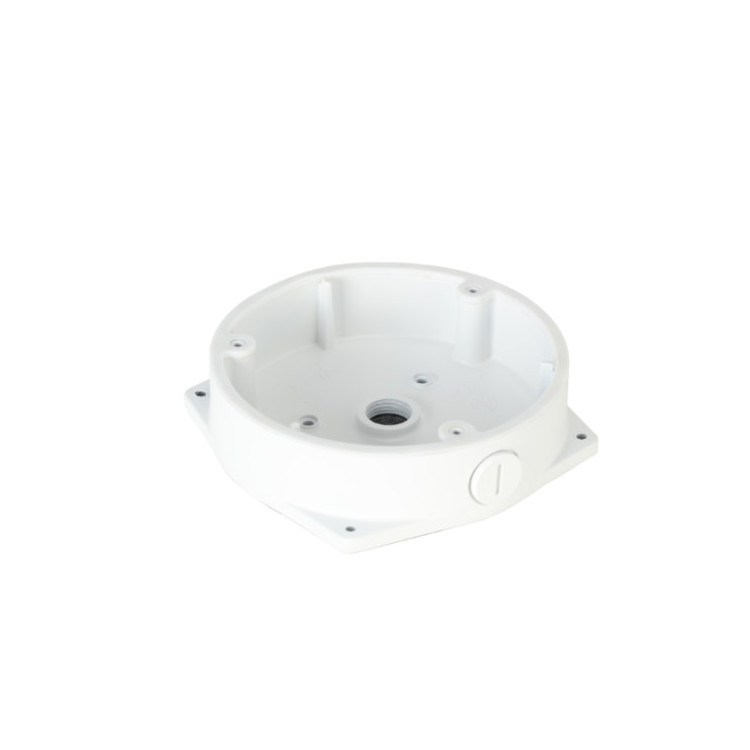 UCHWYT DAHUA PFA132-E
