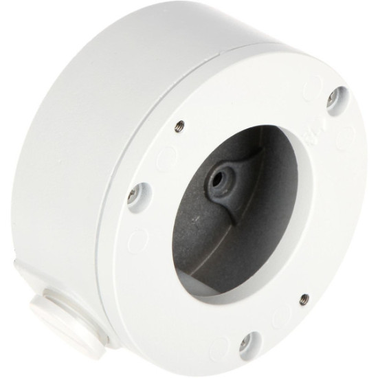 ADAPTER DAHUA PFA731