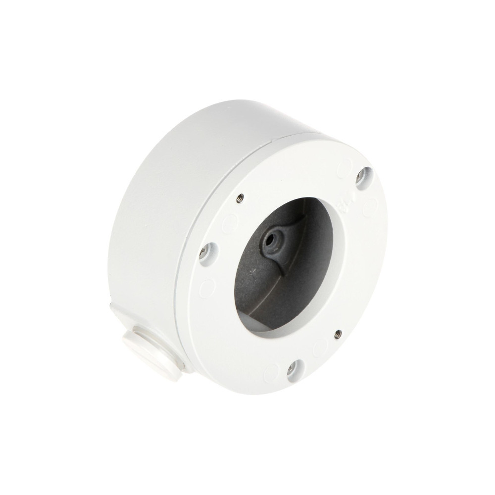 ADAPTER DAHUA PFA731