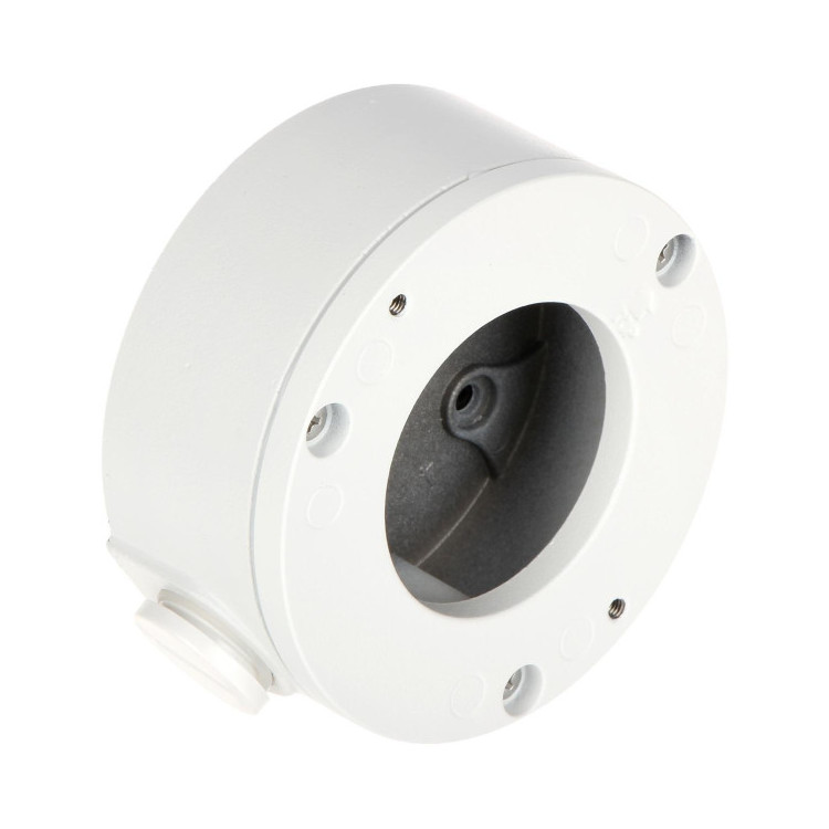 ADAPTER DAHUA PFA731