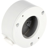 ADAPTER DAHUA PFA731