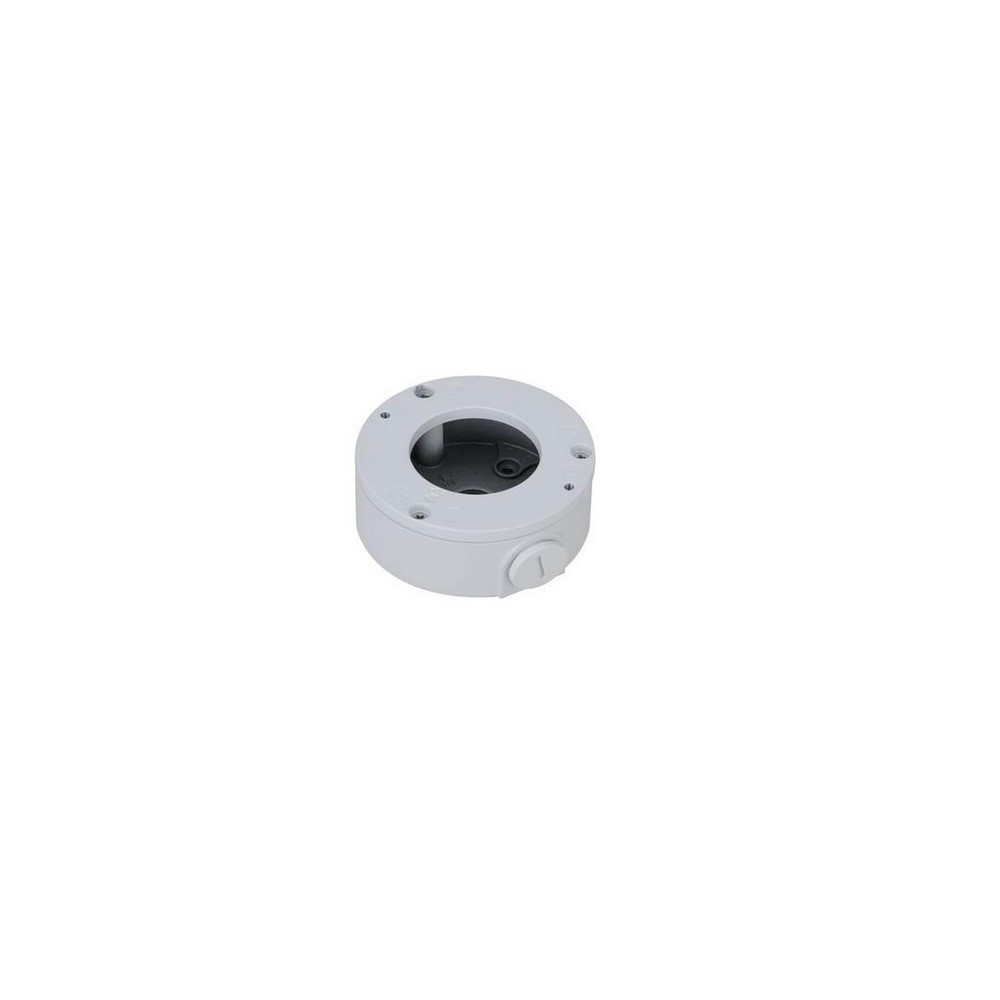 ADAPTER DAHUA PFA731