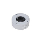 ADAPTER DAHUA PFA731