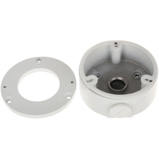 ADAPTER DAHUA PFA731