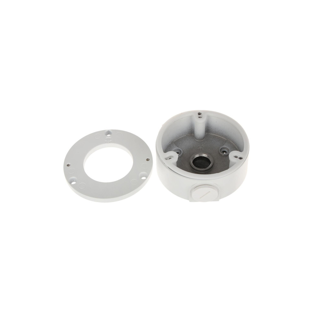 ADAPTER DAHUA PFA731