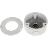ADAPTER DAHUA PFA731