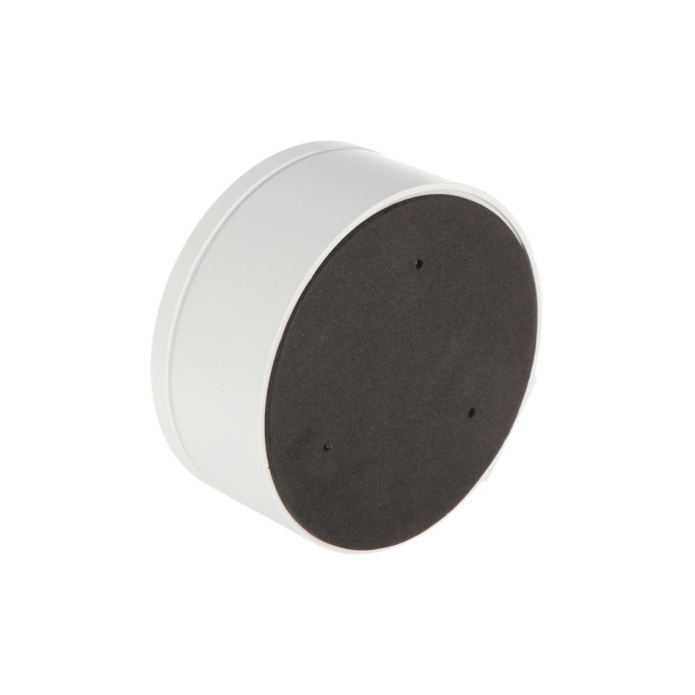 ADAPTER DAHUA PFA731