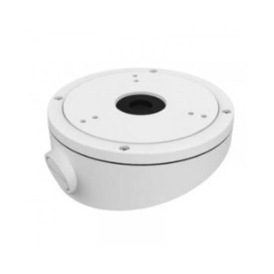 Adapter montażowy HIKVISION DS-1281ZJ-S