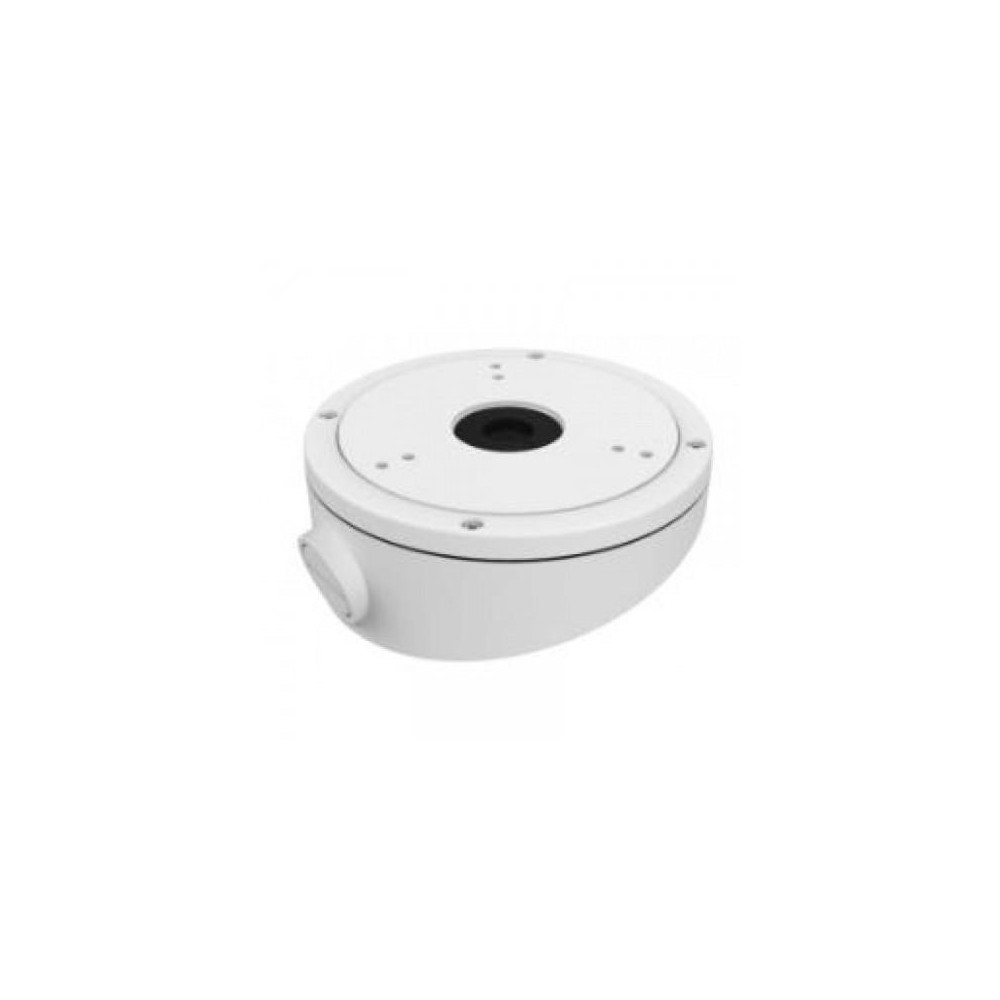 Adapter montażowy HIKVISION DS-1281ZJ-S