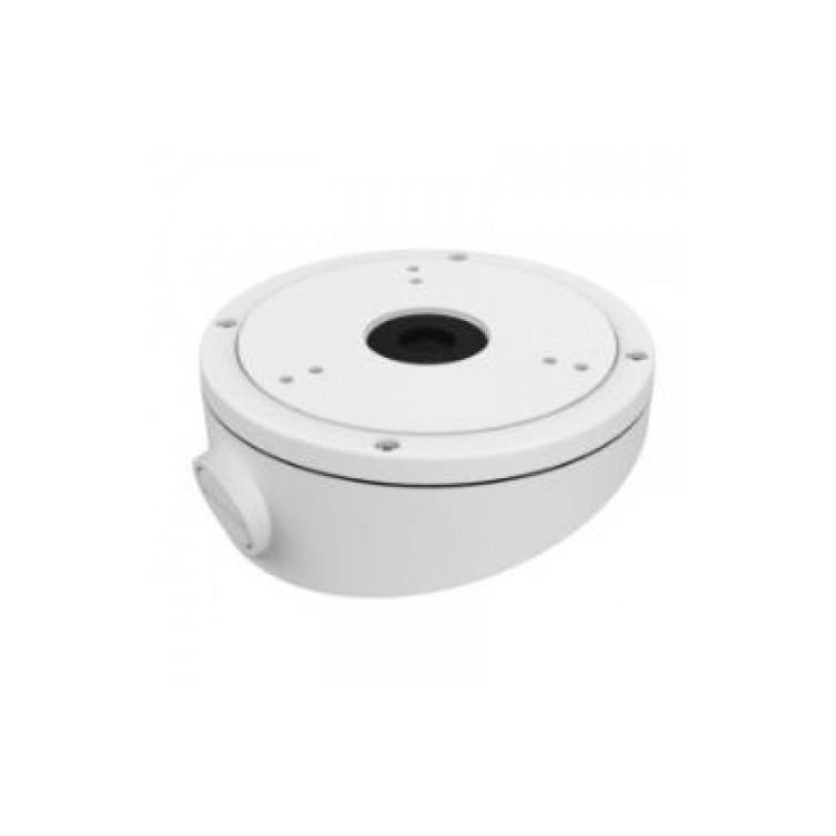 Adapter montażowy HIKVISION DS-1281ZJ-S