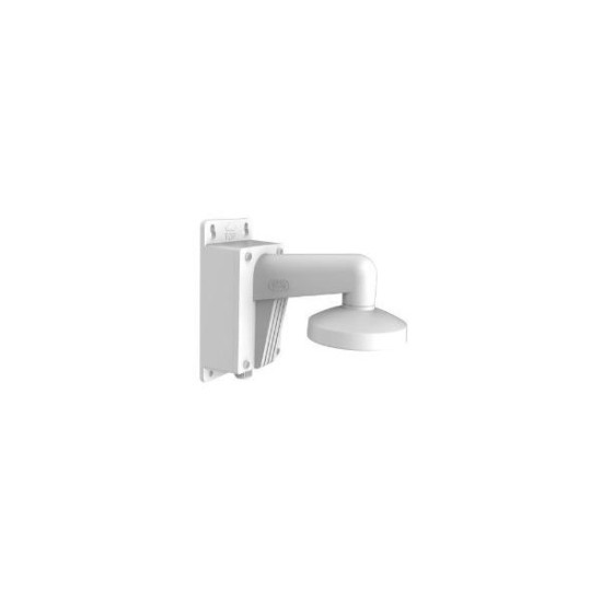 Hikvision DS-1273ZJ-135B uchwyt z puszką przyłączeniową