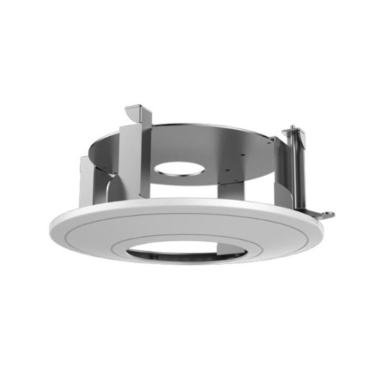 UCHWYT MONTAŻOWY PODSUFITOWY HIKVISION DS-1227ZJ-DM37