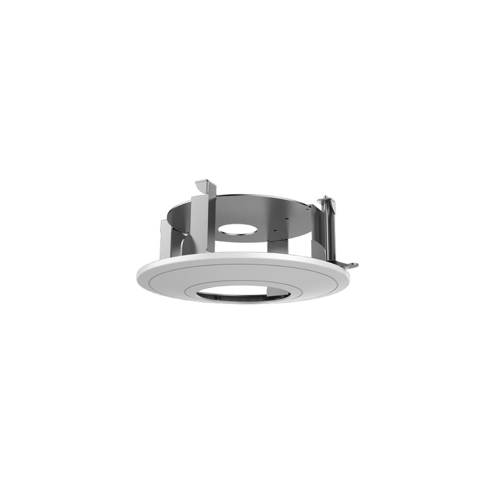 UCHWYT MONTAŻOWY PODSUFITOWY HIKVISION DS-1227ZJ-DM37