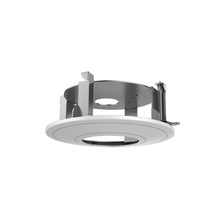 UCHWYT MONTAŻOWY PODSUFITOWY HIKVISION DS-1227ZJ-DM37