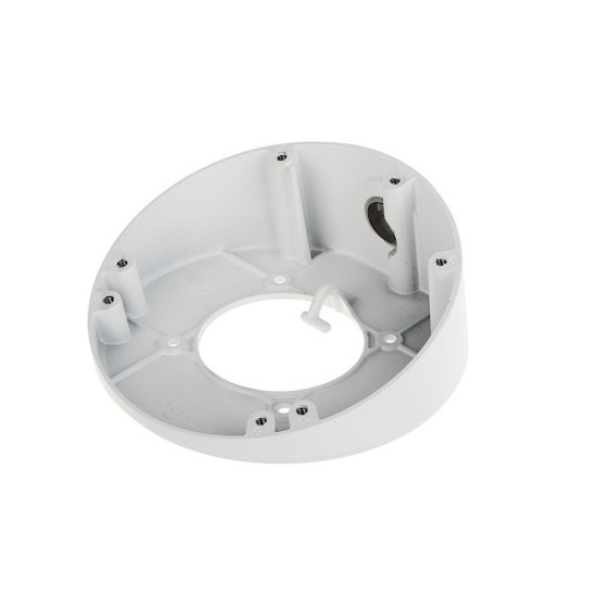 ADAPTER DAHUA PFA133-E