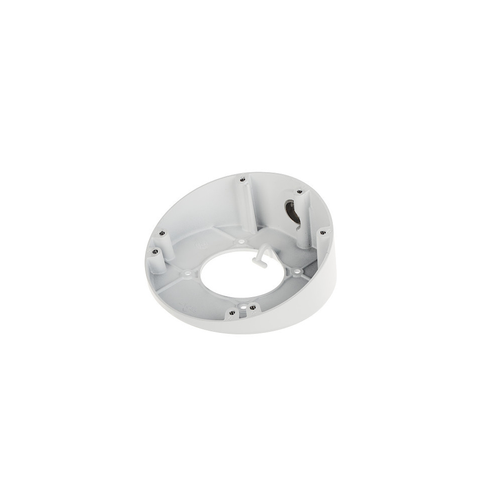 ADAPTER DAHUA PFA133-E