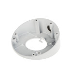 ADAPTER DAHUA PFA133-E