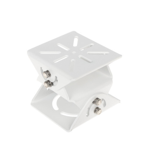 ADAPTER DAHUA PFA162