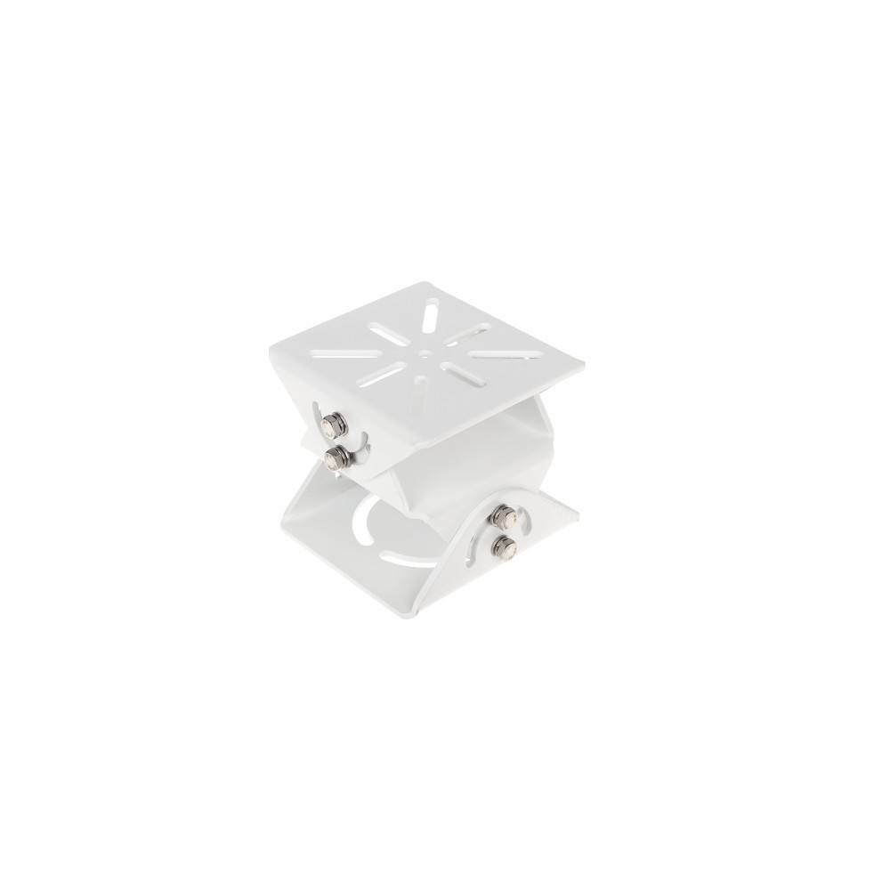 ADAPTER DAHUA PFA162