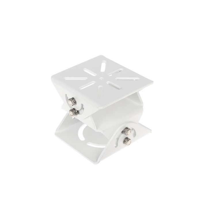 ADAPTER DAHUA PFA162