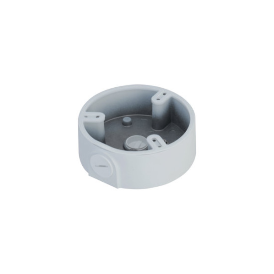 ADAPTER DAHUA PFA197R
