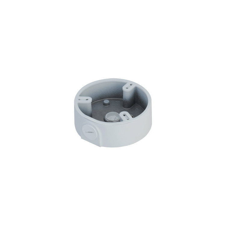 ADAPTER DAHUA PFA197R