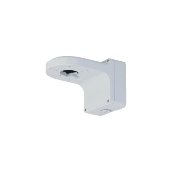 UCHWYT DAHUA PFB206W