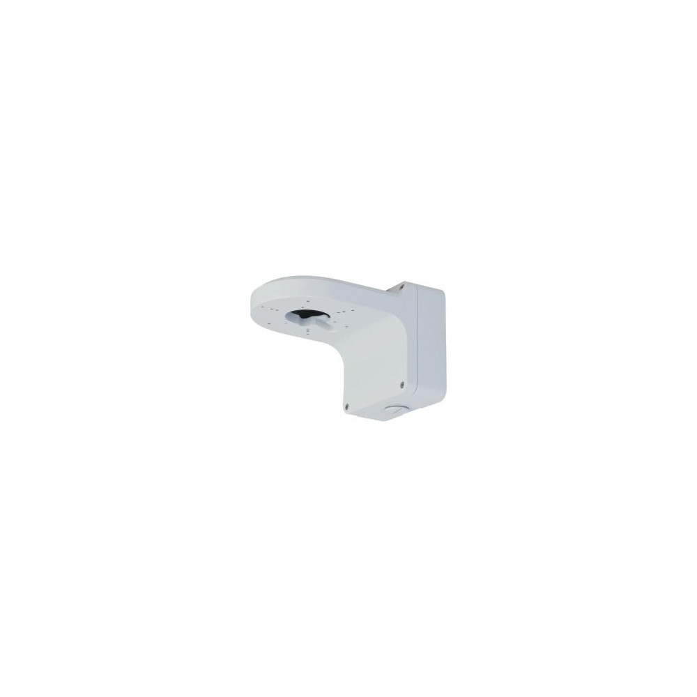 UCHWYT DAHUA PFB206W