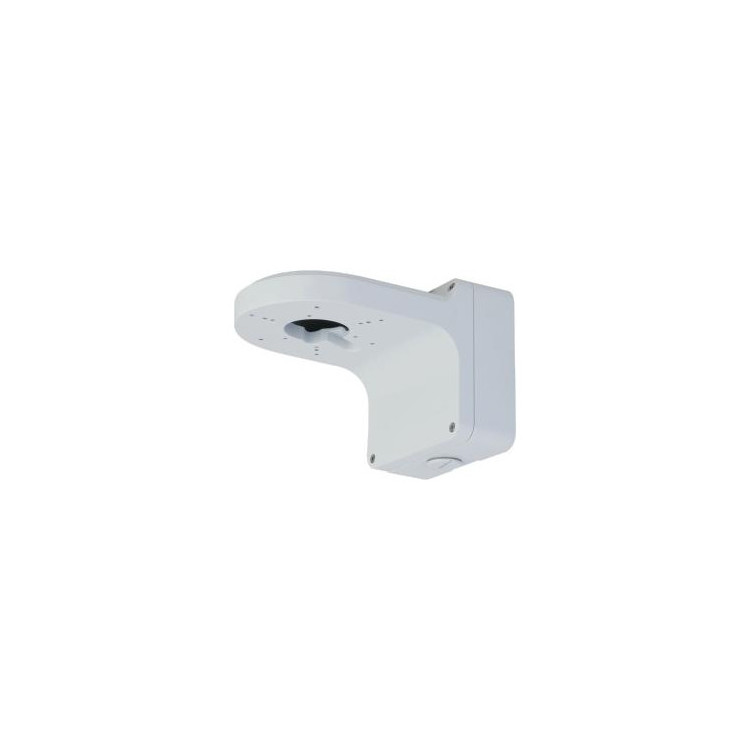 UCHWYT DAHUA PFB206W