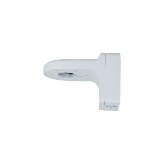 UCHWYT DAHUA PFB206W