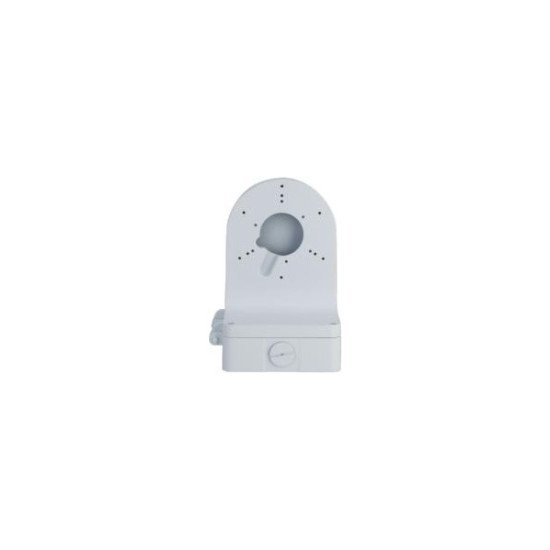 UCHWYT DAHUA PFB206W