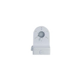 UCHWYT DAHUA PFB206W