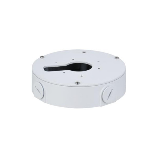 ADAPTER DAHUA PFA13F-E