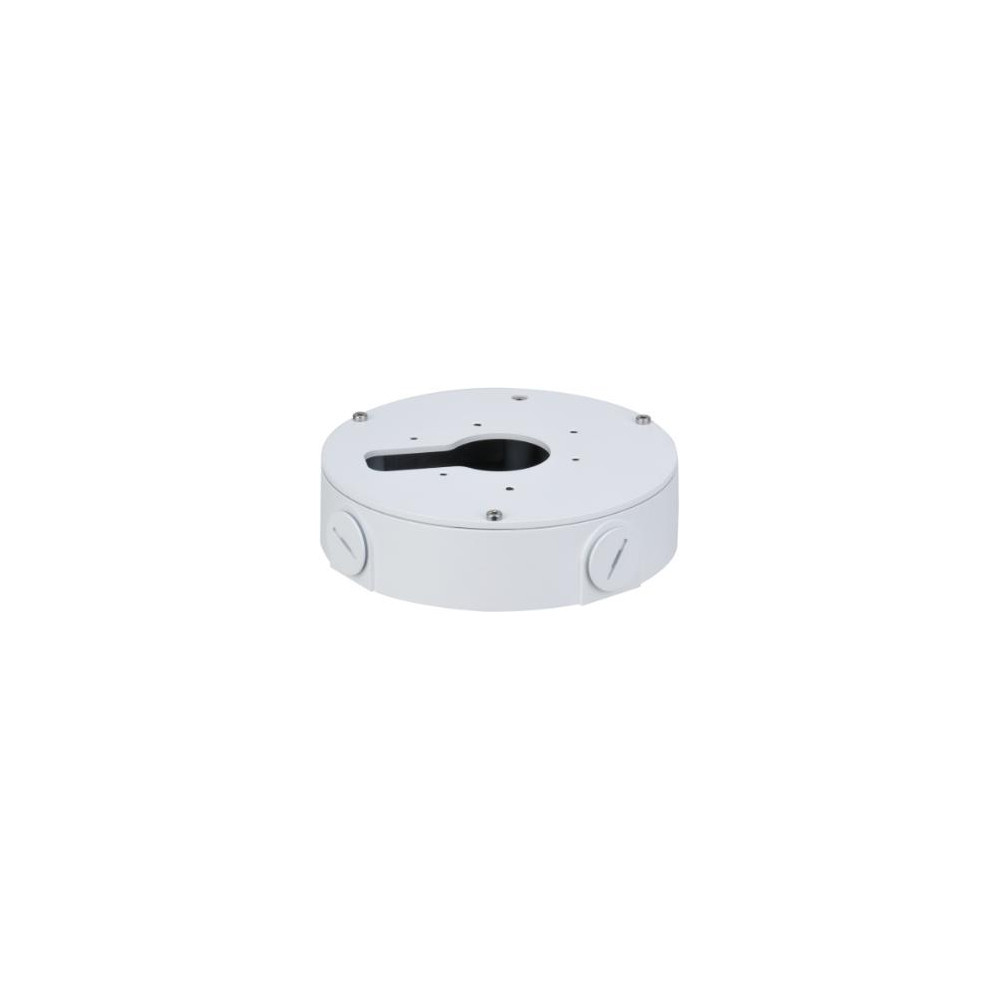 ADAPTER DAHUA PFA13F-E