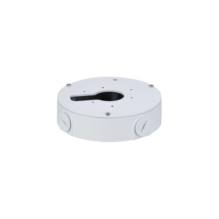 ADAPTER DAHUA PFA13F-E