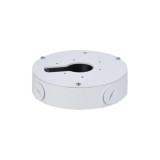 ADAPTER DAHUA PFA13F-E