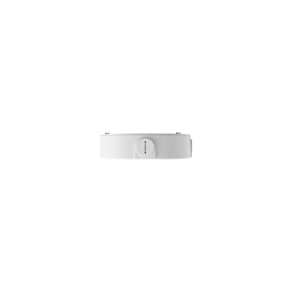 ADAPTER DAHUA PFA13F-E