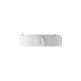 ADAPTER DAHUA PFA13F-E