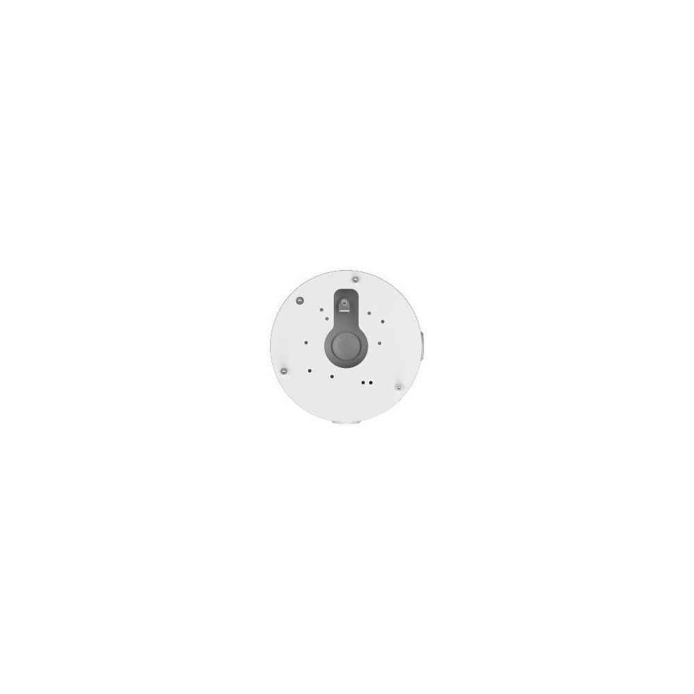 ADAPTER DAHUA PFA13F-E