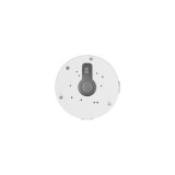ADAPTER DAHUA PFA13F-E