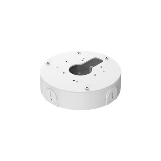 ADAPTER DAHUA PFA13F-E
